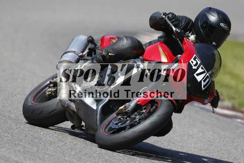 /44 09.08.2025 Plüss Moto Sport ADR/Einsteiger/570